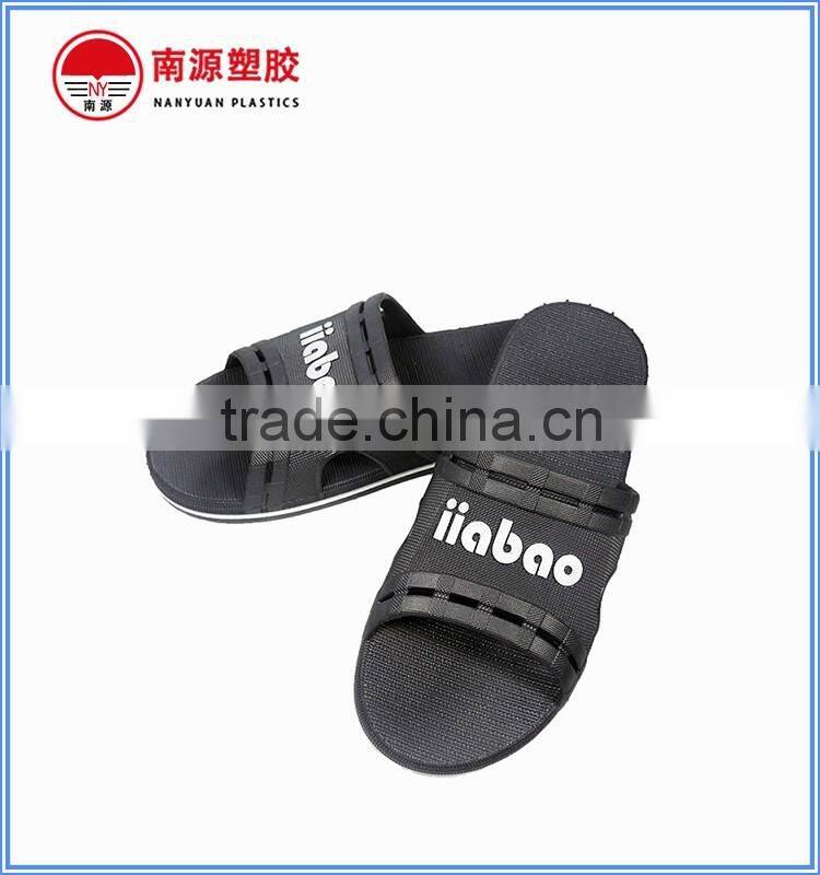 Slippers For Man