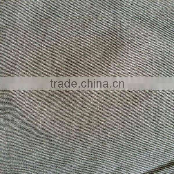 2015 fashion tencel fabric for garment