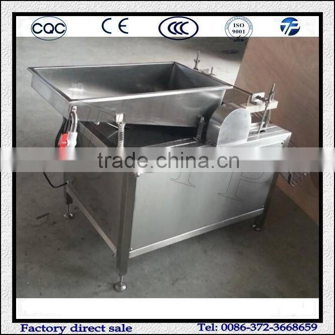 Stainless Steel Quail Egg Peeler/Quail Egg Peeling Machine For Sale