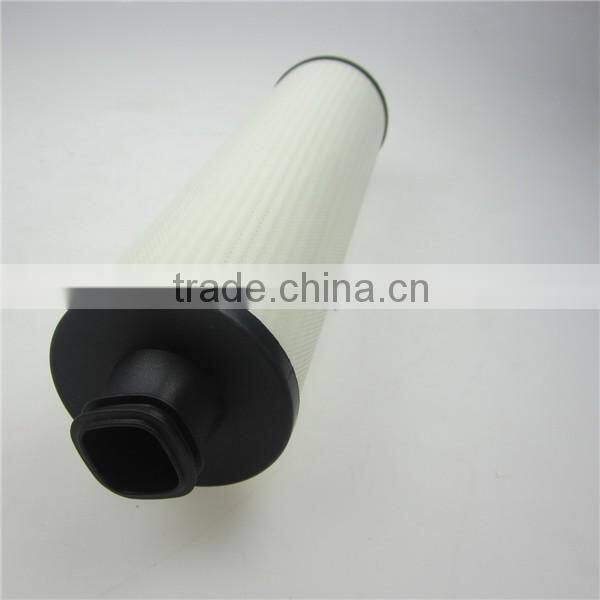 6.4778.0 6.4493.0 6.4693.0 New products 2016 innovative product Kaeser compressor parts oil filter