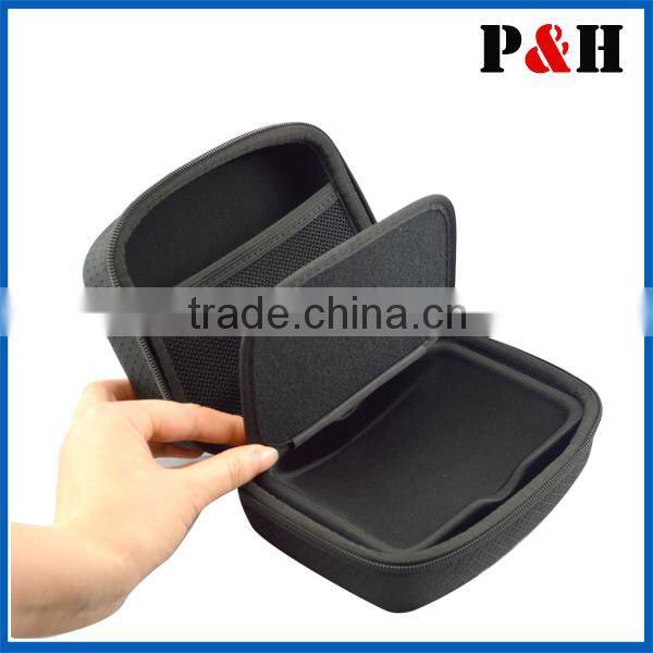 EVA gps case ,gps bag ,new products