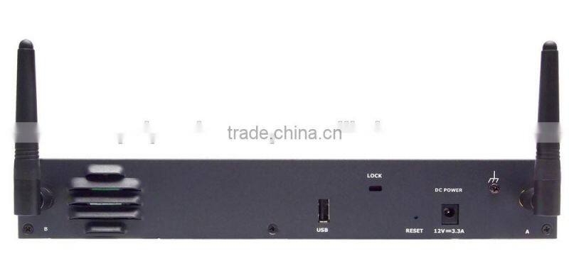 Juniper SSG20 Secure Services Gateways Firewall SSG-20-SH SSG-20-SB SSG-20-SH