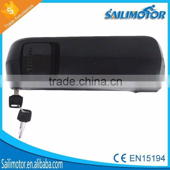 top quality 500w-1000w electric motor conversion kit