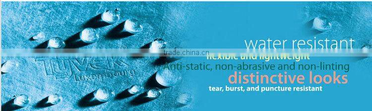 Tamper-Proof Advantage Tyvek Security Envelopes