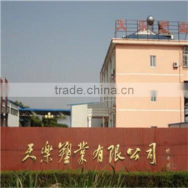 Wholesale top quality disposable sterile food and medical usage CPE plastic gloves