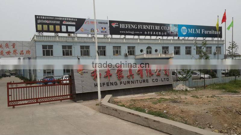 Upcoming Christmas promotion dining table set