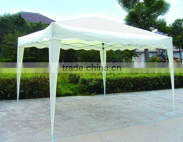 3*4m outdoor party tent for restaurant or bar tent for camping