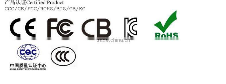 Lcd mini projector , 150 lumens led projecor , lamp led 30,000 hours life high quality projector