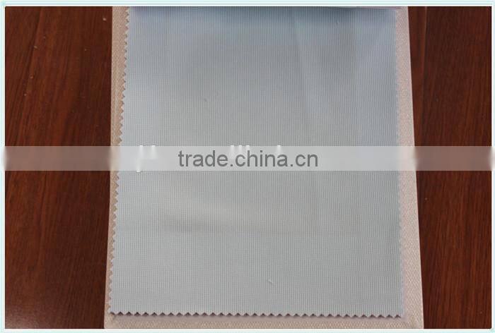 Besting selling anti-bacterial fire retardant hospital curtain XJY 4015