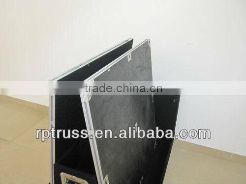 RP stage mobile motorized linear stage on sale