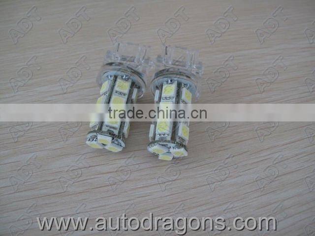 LED Truck stop light 24V/12V