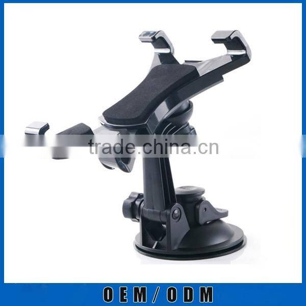 the latest high quality Tablet windshield tablet holder