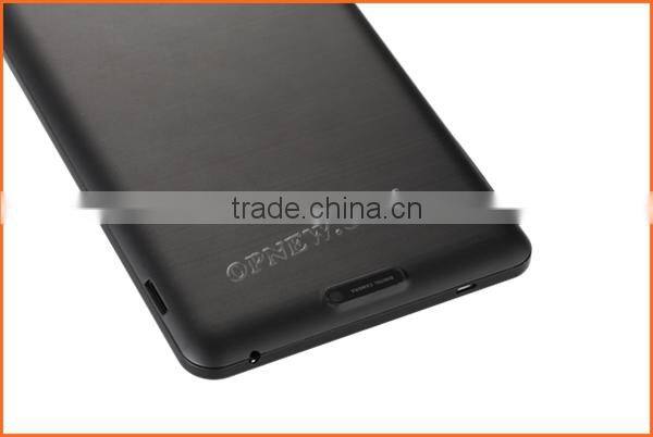 OEM 8 inch Win8 tablet pc Intel 3735F 64bit processor IPS screen win8 tablet computer Dual System HD camera tablet computer