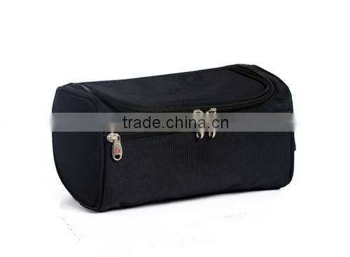 china suppliers fashion makeup bags with compartments ladies comestic accessories comestic bags