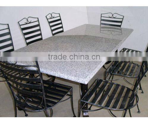 High quality Natural stone granite G603