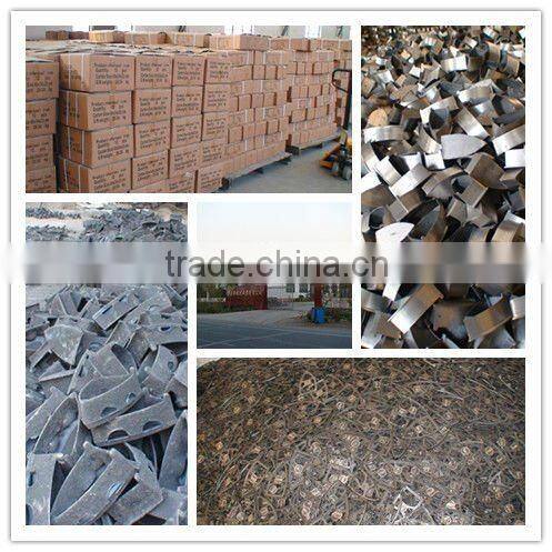 #707 hand Japan type charcoal iron Japan Type hand charcoal cloth press (Iron)