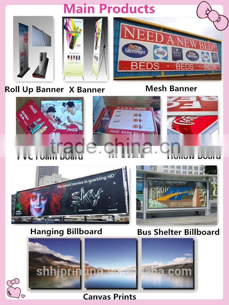 pvc wall sticker/3m pvc sticker/100 pvc sheet stickers