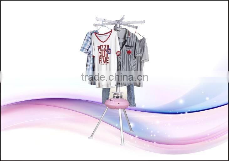 Portable Electric Clothes Dryer.Cloth Dryer.1000W.Waterproof cloth