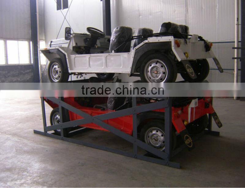 chinese version 465Q-2D gasoline engine,990cc displacement, 37.5 Kw mini moke car