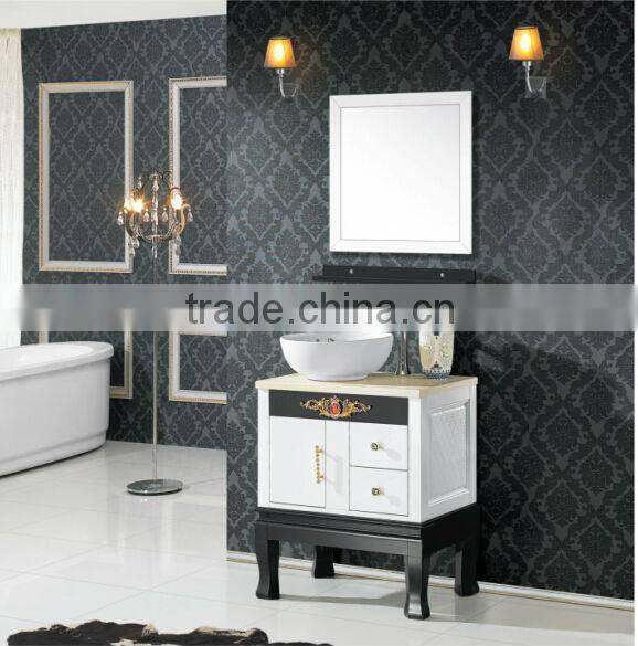 HM-030(ABS)Contemporary storage cabinet,ABS bathroom furniture,ABS cabinet collection