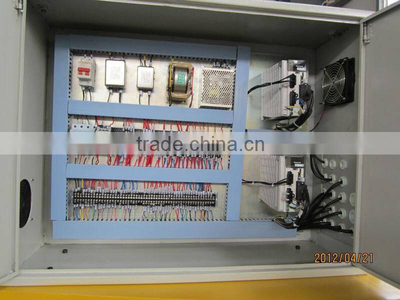 cnc carbon steel metal sheet cutting machine plasma prices