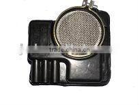 China manufacturer High performance scooter parts CUB 70 Motorcycle Air Filter