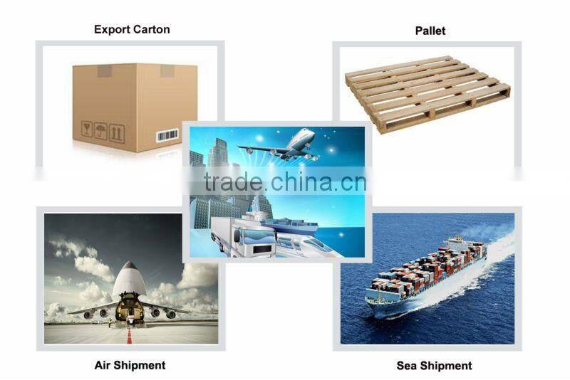 bpa free food grade baby chew products silicone pendant teething