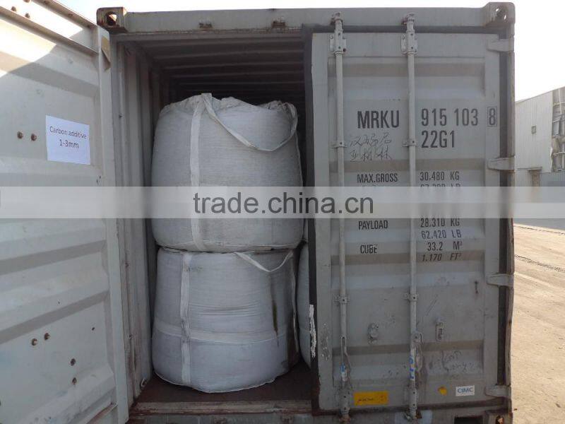 met coke/foundry coke/hard coke for iron cast,steel smelting