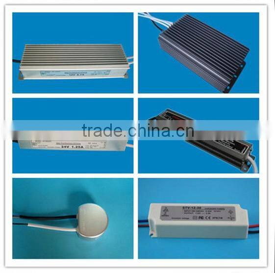 hot new products for 2014 led panel lighl surface mounted Samsung smd 2835 12w 300 300mm china led ceiling light