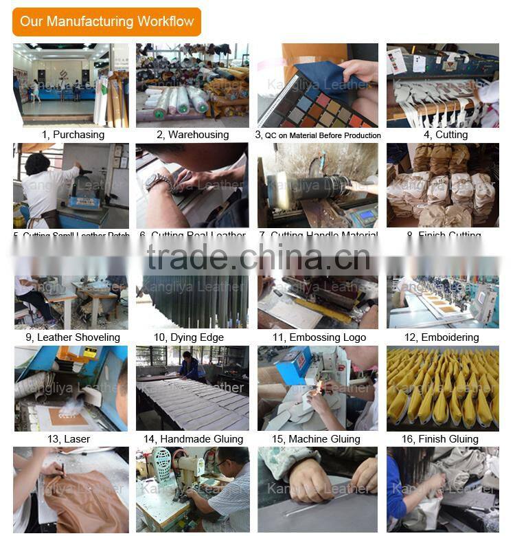 Rose long purse trend girls wallets stylish girl pocket wallet good looking money bag