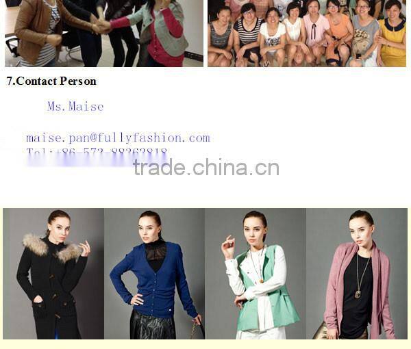 printed woman sweater . woman fashion sweater 2014 sweater