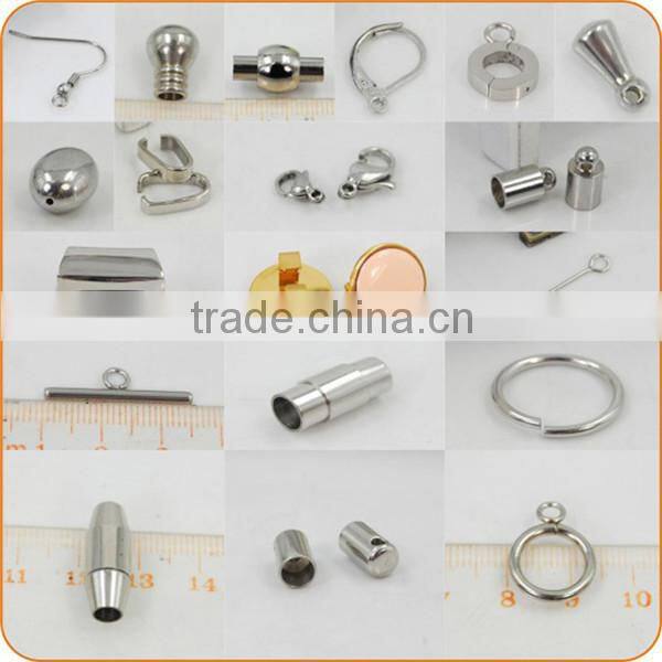 high quality wholesale Jewelry Findings & Components