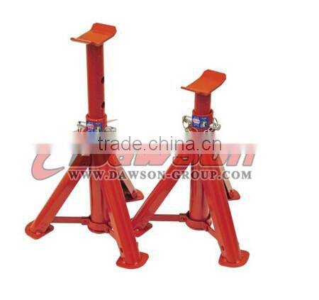 High Quality 2T To 3T Car Jack Stand Manufacturers