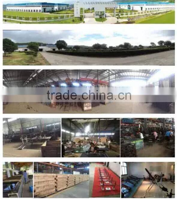 Home Gym Exercise Bike Black Spinning Bike