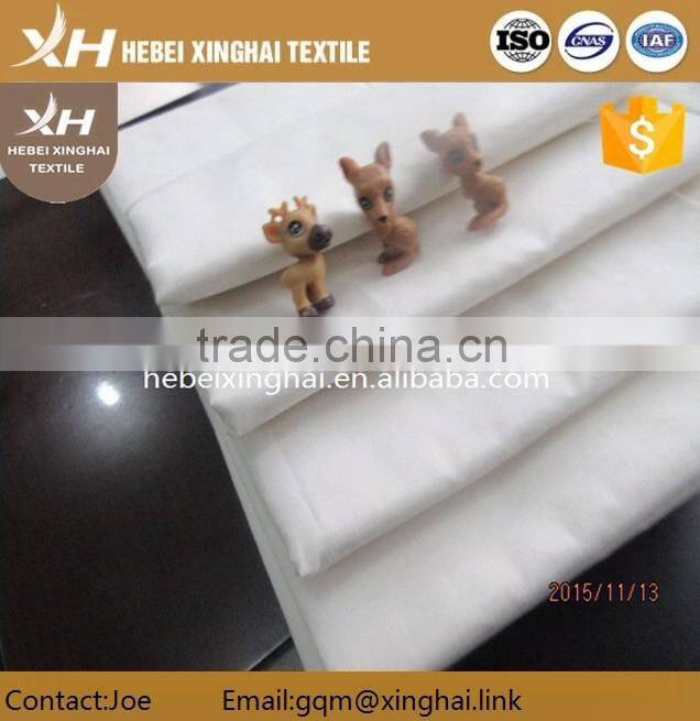cotton bale packing cloth C100 32*32 68*68
