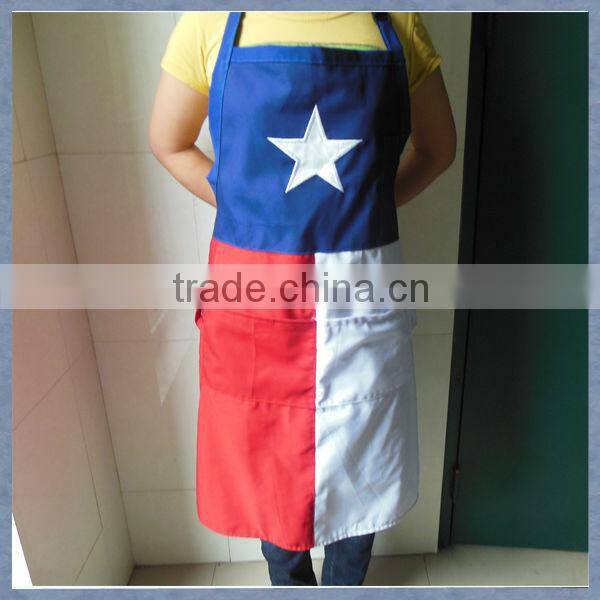 The Aprons Kitchen For Promotional Vintage Aprons/pinafore