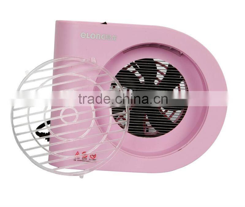 Household series of mosquito killer/trap