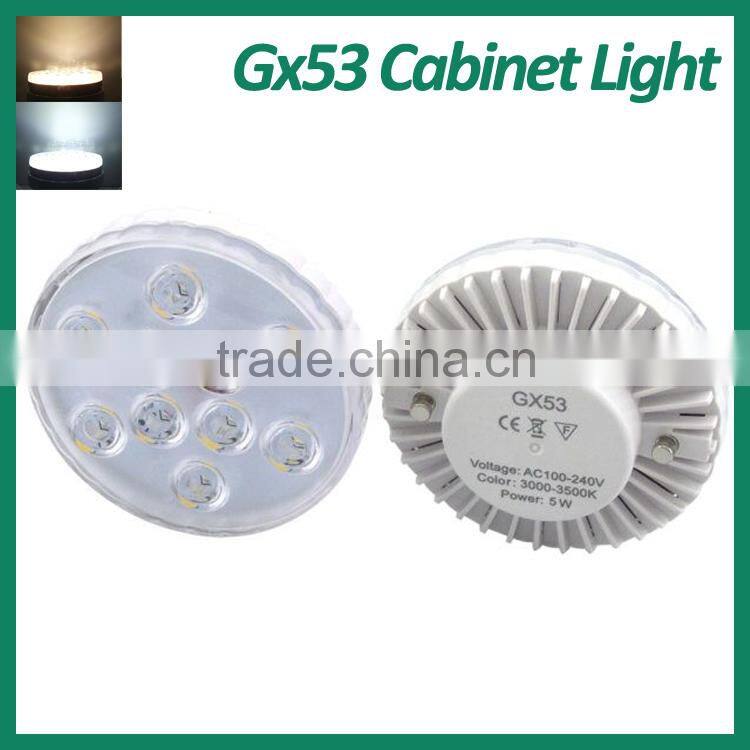 PL Led Lamp 6W 9W 11W 13W 360 Degree 4 Pin LED Light Bulbs AC85-265V Base E27 G23 G24 LED Lamp Replacement
