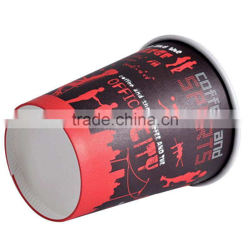 coffee cup,coffee cups,coffee cup manufacturer,coffee cup supplier,coffee cup India,coffee cup manufacturer in India, coffee cup