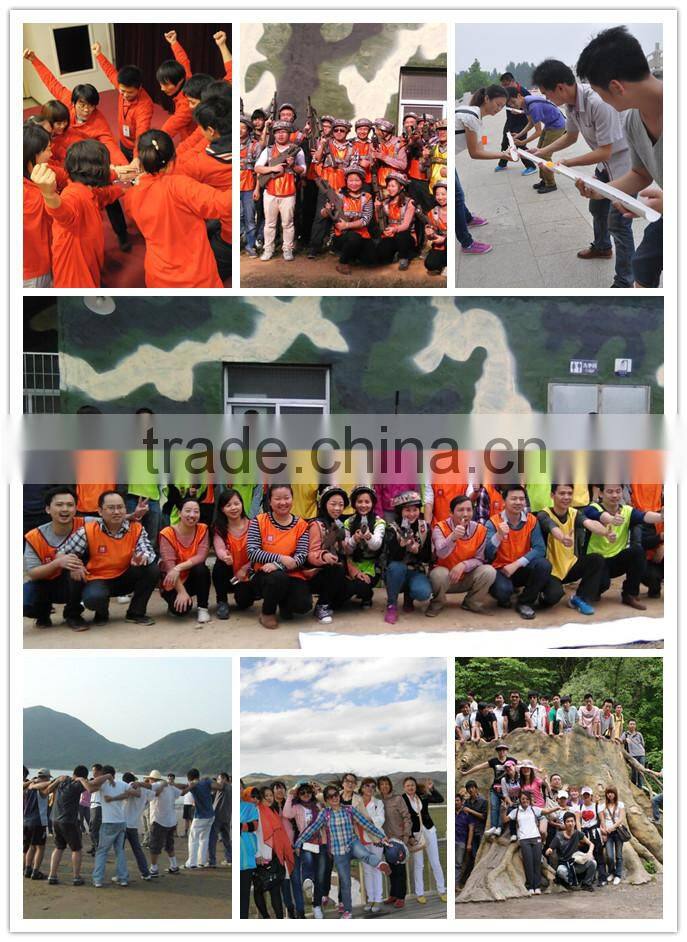 Original Qi wireless charger for mobile phone