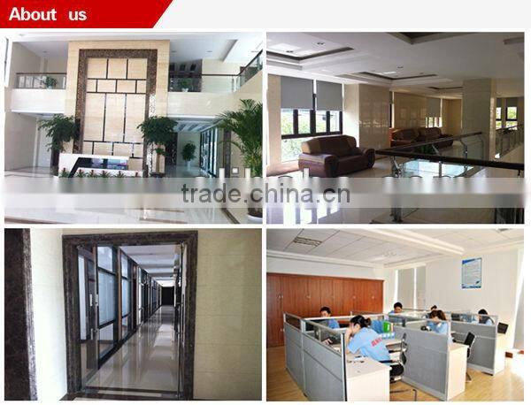 knitting ribbon yarn semi rugged FDY filament yarn