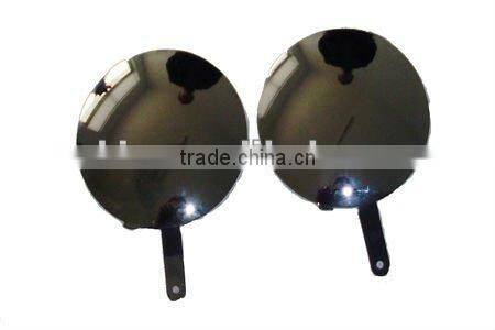 Optical Lens Coating Machine/Metallizing Machine/Plating Machine