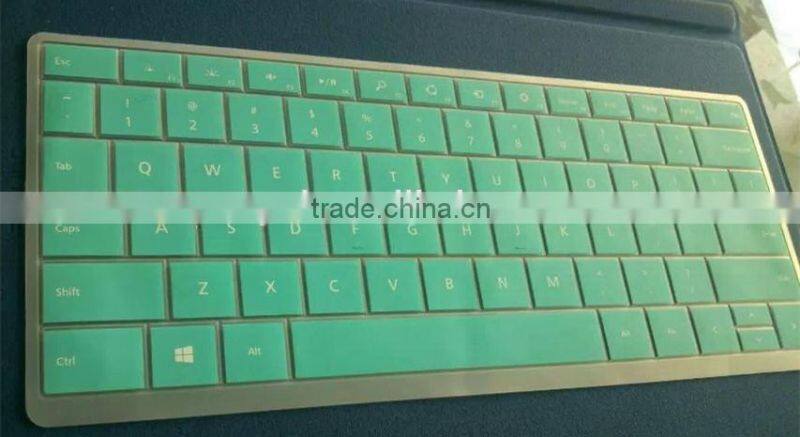 laptop skin pack for microsoft surface 3