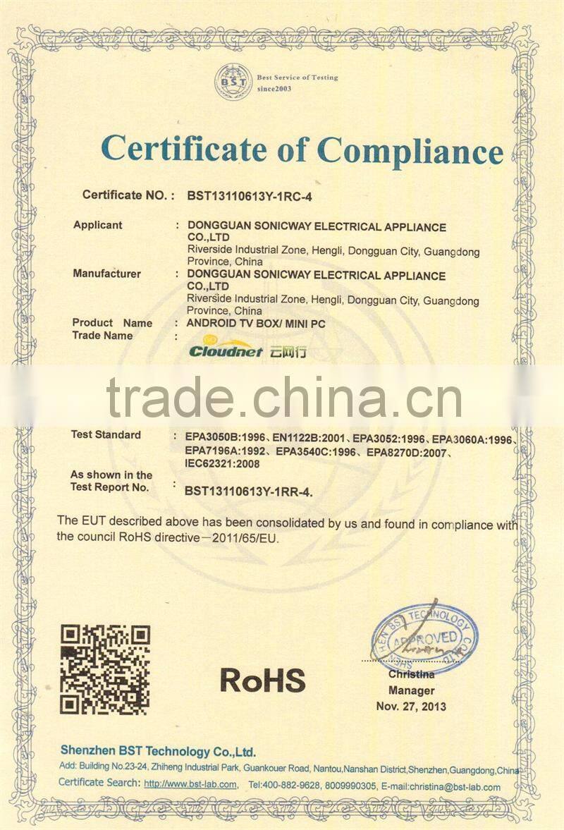 2016 Cloudnetgo smart projector icodis cb-100 mini Led FULL HD projector 2500 lumens support 1080p 3D,50000 hours life