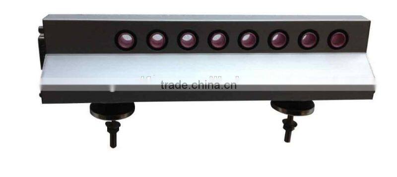 weft detector/weft sensor