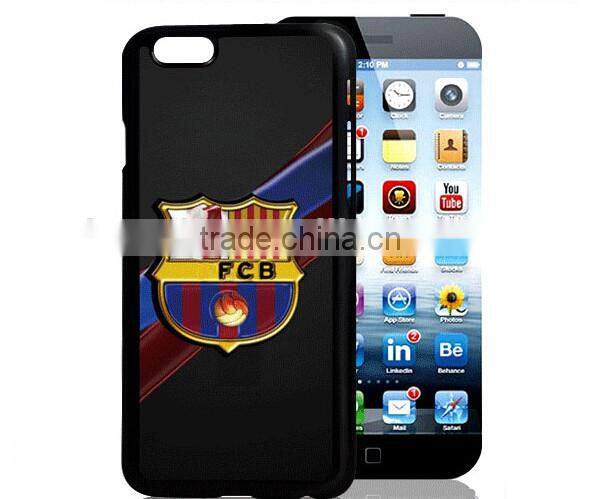 products can be imported from china manufacturer phone case for iphone 6