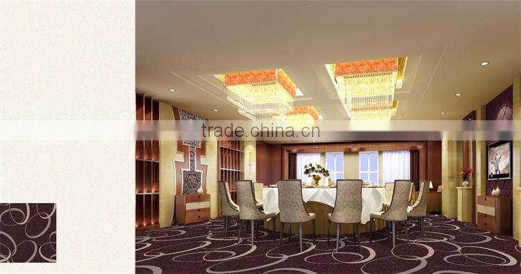 Wall To Wall Commercial Wilton Carpet Price