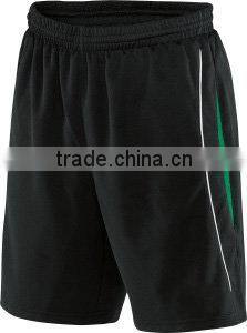 Wholesale cheap comfortable running wear with OEM service
