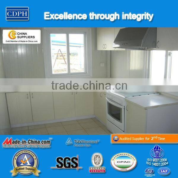 China alibaba steel frame homes, China supplier steel kit home, China temporary metal buildings