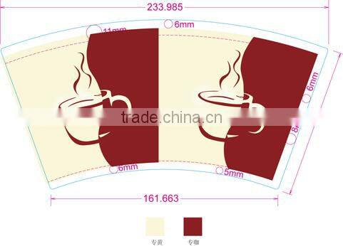 mini offset printing machine price
